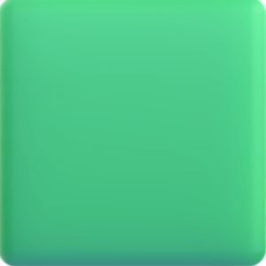 HÀ NỘI -- ĐỒ SƠN ( hải phòng ) - hnhp - hphn - hnđs - đshn - hnds - dshn - hn hphong - hp hnoi